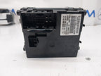 MERCEDES C GLC W205 W253 AIR CONDITIONING CONTROL MODULE A2059009230 FM00268