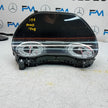 MERCEDES A-CLASS W176 SPEEDOMETER INSTRUMENT CLUSTER BLACK A1769003403 FM001503