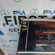 MERCEDES BENZ E CLASS SALOON W213 PASSENGE SIDE REAR DOOR ( NEAR REAR ) FMD17