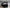 MERCEDES A-CLASS W176 DRIVER REAR DOOR OSR BLACK 2012-18 COMPLETE FMD351