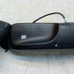 MERCEDES BENZ C-CLASS W206 INTERIOR REAR VIEW MIRROR BLACK A2068104903 FM001514