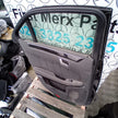 MERCEDES BENZ E-CLASS  W212  PASSENGER SIDE REAR DOOR ( NEAR SIDE REAR )