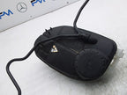 MERCEDES B-CLASS W246 COOLANT EXPANSION TANK FMR237