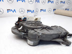 Mercedes C-CLASS W205 TAILGATE BOOT LIFT MOTOR FM00596 A2059007218 A0997602601