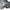 MERCEDES BENZ GLA W156 AMG REAR BUMPER ŴHITE 2016 A1568854340 COMPLETE FMX124
