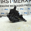 MERCEDES  E-CLASS W213 FUSE RELAY JUNCTION BOX A2135400750 2016 FM001367