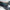MERCEDES BENZ  A-CLASS W177 REAR BUMPER A1778805400 2018 BLACK FMX9
