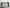 MITSUBISH OUTLANDER DRIVER SIDE REAR DOOR O/S/R  GREY FMD69