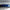 MERCEDES BENZ C-CLASS W205 COUPE REAR BUMPER 2015 BLUE FMX56