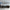 MERCEDES BENZ  A-CLASS W176 REAR BUMPER A1768803400 2016 BLACK COMPLETE FMX20