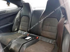 MERCEDES C-CLASS W204 - BREAKING / DOORS ( O.S.F, N.S.F, O.S.R AND N.S.R)