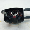 MERCEDES E-CLASS W213 INDICATOR/WIPER GEAR SELECT + SQUIB  A2139007410 FM001275