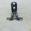 MITSUBISHI OUTLANDER MK3  FRONT DOOR HINGE PANEL E1 A046834 FM001642