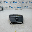 MERCEDES BENZ  C-CLASS W213 MHEV INTERIOR LIGHT A0009005810 2016 ON FM001476