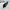 MERCEDES A B-CLASS W177 W247 DISPLAY SCREEN A2479007204 2018 ON FM001529