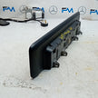 MERCEDES A B-CLASS W177 W247 DISPLAY SCREEN A2479007204 2018 ON FM001529