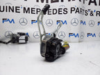Mercedes C-CLASS W205 TAILGATE LIFT SOFT CLOSE 0390204 124 FM00598