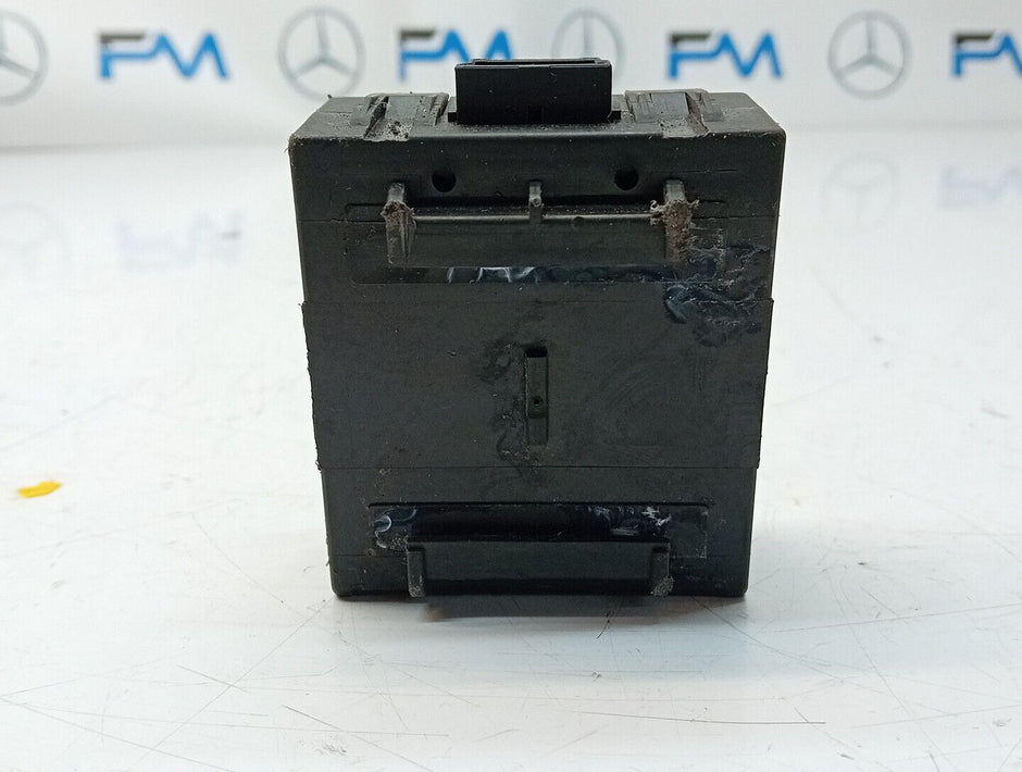 MERCEDES W209 W211 W220 W163 Alarm Control Module ECU A2118209126 FM00283