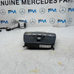 MERCEDES BENZ  C-CLASS W205 MHEV INTERIOR LIGHT A0009008407 2014 ON FM001495