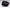 2018 MERCEDES GLC CLASS W253 O/S Driver Side Front Headlight A2539065801 FMH5
