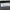 MERCEDES BENZ  A-CLASS W176 REAR BUMPER A1768803400 2012-18 GREY COMPLETE FMX12