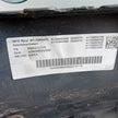 MERCEDES BENZ  A-CLASS W176 REAR BUMPER A1768803400 2012-18 GREY COMPLETE FMX12