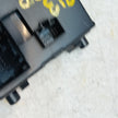 MERCEDES E-CLASS 2016 W213 AIR CONDITIONING CONTROL MODULE A0009003810 FM001296