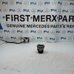 MERCEDES C-CLASS W205 DASHBOARD AIR VENT DRIVER SIDE 2014 A2058304400 FM001178