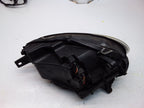 2009 MERCEDES R-CLASS W251 HEADLIGHT PASSENGER N/S FMH137
