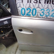 MERCEDES BENZ ML  W164  DRIVER SIDE FRONT DOOR ( OFF SIDE FRONT )