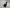 MITSUBISHI OUTLANDER PASSENGER SIDE DASH AIR VENT 8055A056YA FMR48