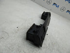 MITSUBISHI OUTLANDER PASSENGER SIDE DASH AIR VENT 8055A056YA FMR48