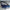 MEECEDS C-CLASS W205 DRIVER FRONT DOOR OSF BLUE 2014 ON COMPLETE FMD397
