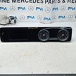 MERCEDES B-CLASS W247 SPEEDOMETER INSTRUMENT CLUSTER BLACK A2139009406 FM001276