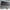 MITSUBISHI OUTLANDER MK3 PASSENGER FRONT DOOR NSF GREY COMPLETE FMD380