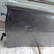 MITSUBISHI OUTLANDER MK3 PASSENGER FRONT DOOR NSF GREY COMPLETE FMD380