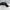 MERCEDES BENZ A-CLASS W176 REAR BUMPER 2012-18 A1768850000 GREY FMX33