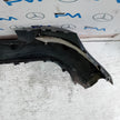 MERCEDES BENZ A-CLASS W176 REAR BUMPER 2012-18 A1768850000 GREY FMX33