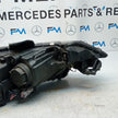 MITSUBISHI OUTLANDER MK3 2015 HEADLIGHT PASSENGER NS LEFT L0094I 1TX1 FM001586