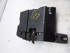 MERCEDES BENZ  A-CLASS W177  FUSE BOX A1779061102 FMR479