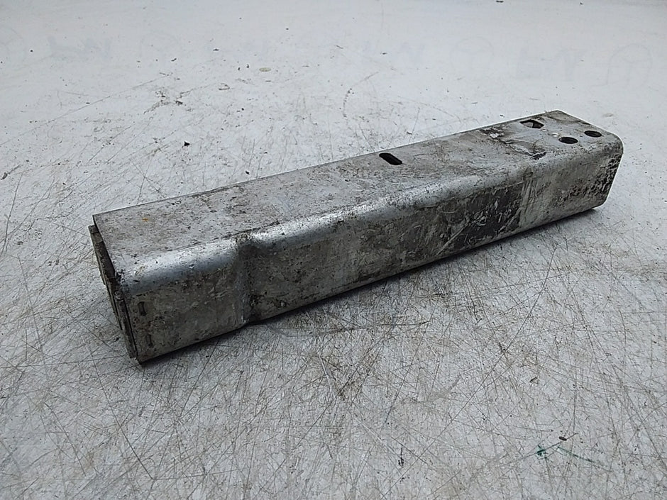 MERCEDES E-CLASS W213 LOWER BUMPER ABSORBER A2136200400 FMR274