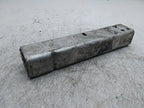 MERCEDES E-CLASS W213 LOWER BUMPER ABSORBER A2136200400 FMR274