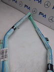 MERCEDES E-CLS W213 SLN CURTAIN ROOF AIRBAG  RIGHT DRIVERSIDE A2138601002 FMR223