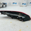 MERCEDES CLA W118 DRIVER SIDE RIGHT OS REAR TAIL LIGHT A1189063801 FMT226