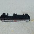 MERCEDES A B CLASS W177 W247 HEATER CLIMATE CONTROL PANEL A2479053402  FM001534