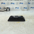 MERCEDES BENZ B-CLASS W246 DISPLAY SCREEN A2469001206  2012-2019 ON FM001364