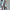2018 MITSUBISHI OUTLANDER PASSENGERS LEFT ROOF AIR BAG 7030A361