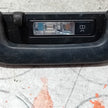MERCEDES E CLASS W213 2017 ROOF GRAB HANDLE REAR LEFT PASSENGER SIDE A0998150000