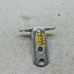 MITSUBISHI OUTLANDER MK3  FRONT DOOR HINGE PANEL A521 A046834 FM001640