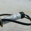 MERCEDES A CLASS W177 BONNET PEDESTRIAN ACTUATOR A1779062301 2018 FM001447